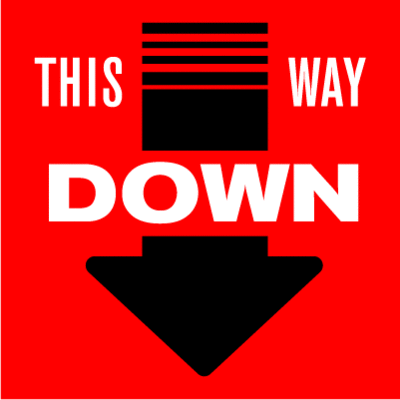 this-way-down.gif