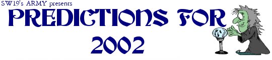 2002prediction