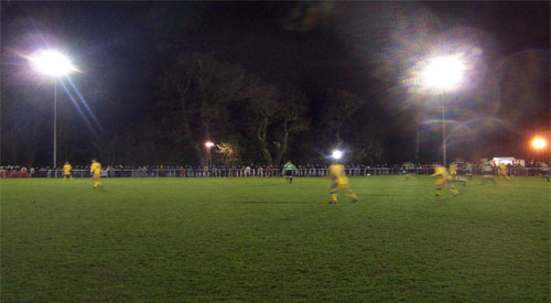 chipstead_afcw_0304
